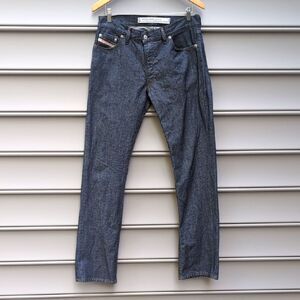Diesel Vintage 90s Bootcut Jeans